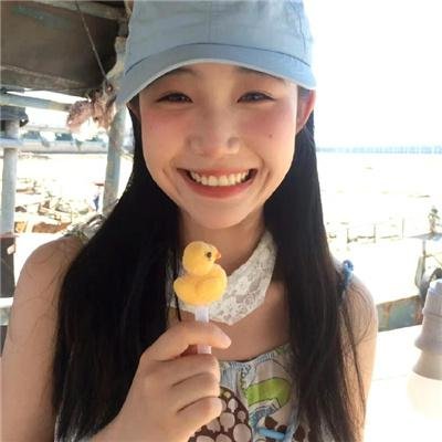 狗奴人生