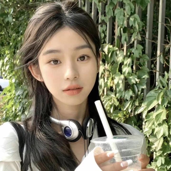 风流情种