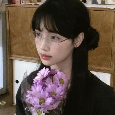 性感小野猫