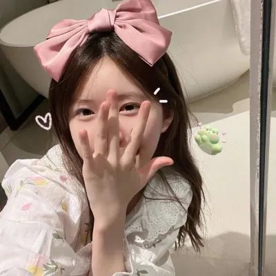 第四行者