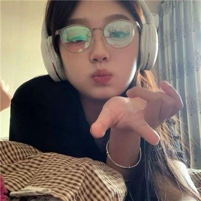 笑面杀手