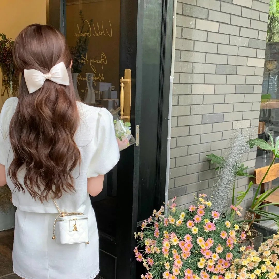 新扎老师