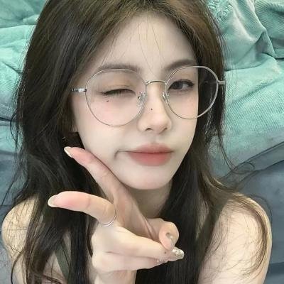巴斯特·斯克鲁格斯的歌谣