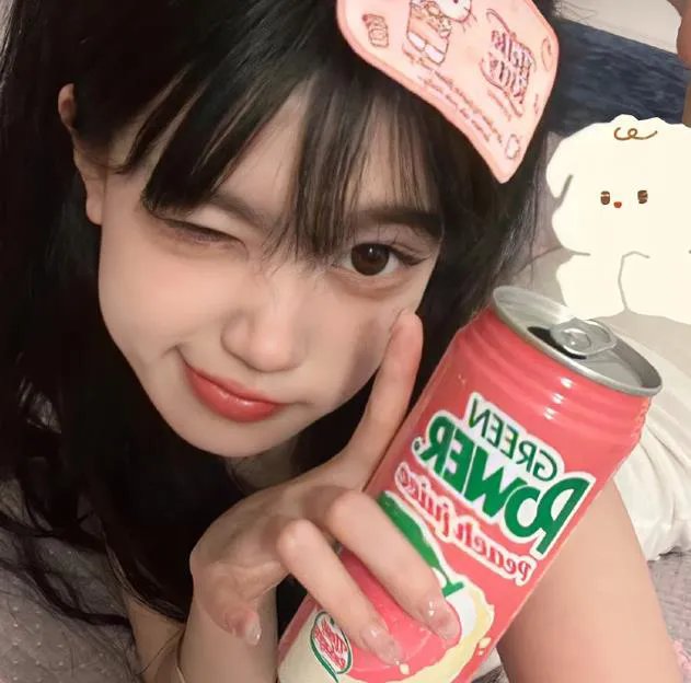 断续姻缘