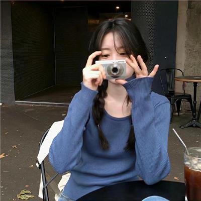 躲闪