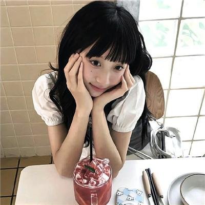 随机约会