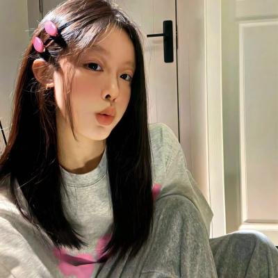 完美伴侣2025
