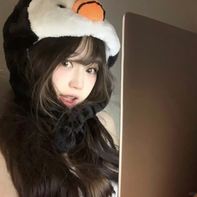 蛮族奇谭