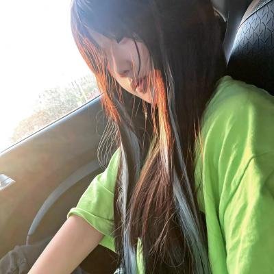 爱情,到此为止
