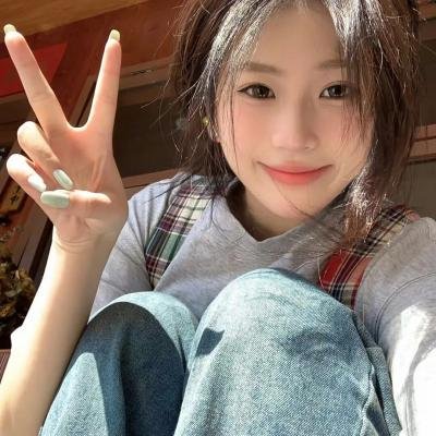 花儿与歌声