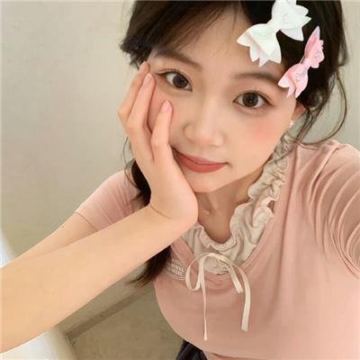 玉米田的小孩2