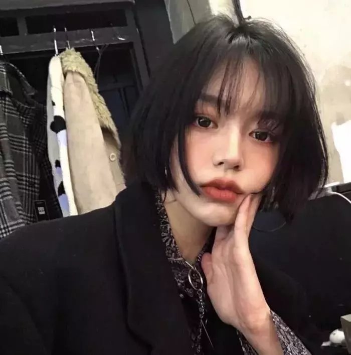钝感之爱