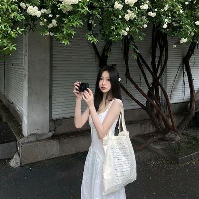 探戈课