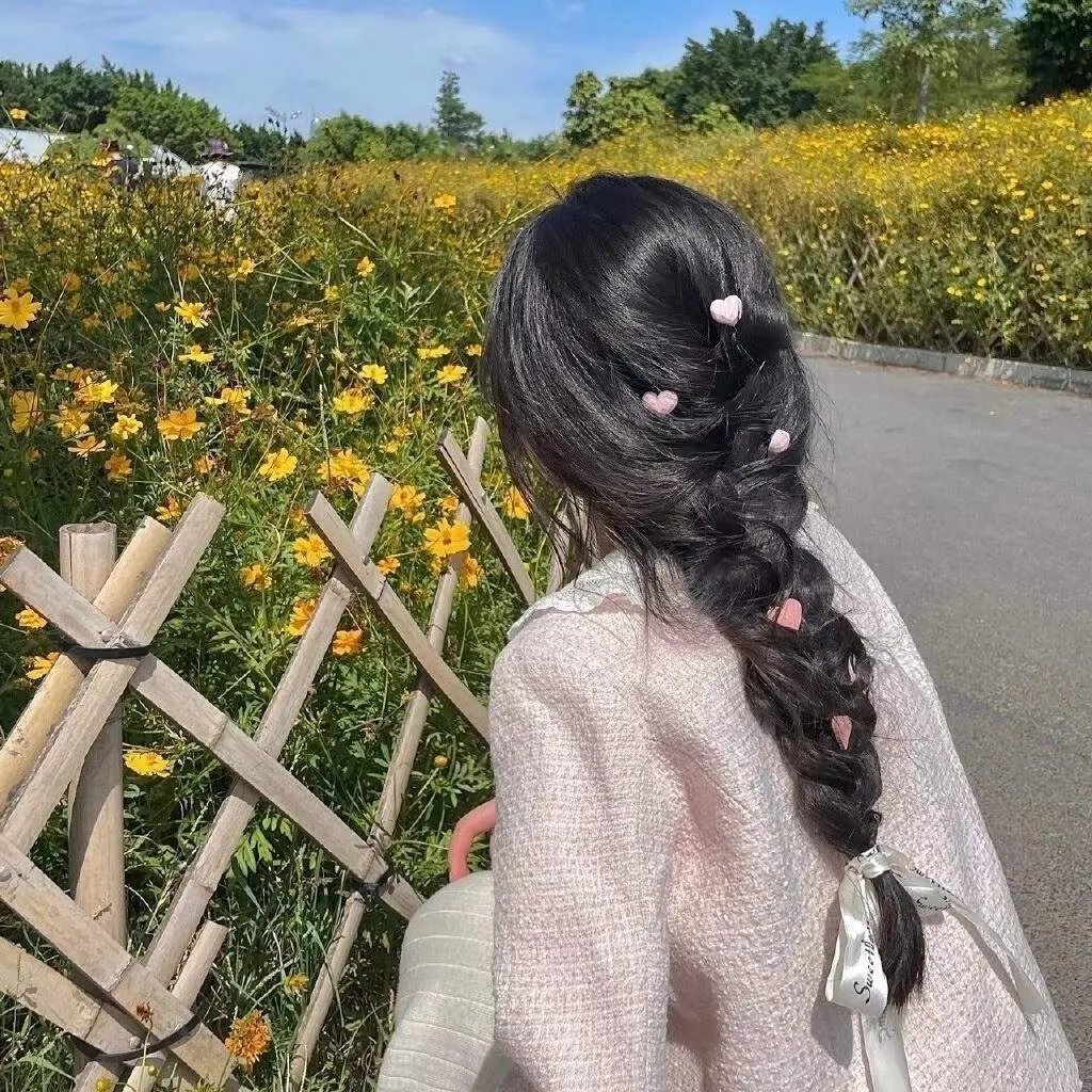 功夫小子