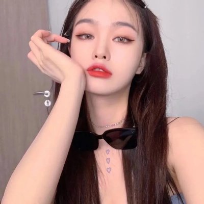 多罗罗2019