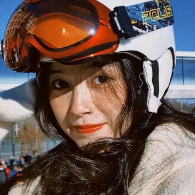 漂亮主妇