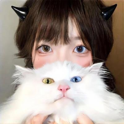 瓦舍之素舞遥