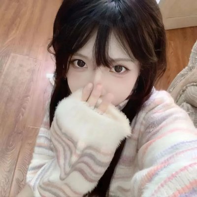 自然选择