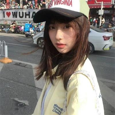 荒野迷案第二季